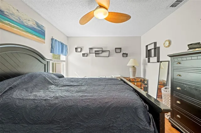 $345,000 | 3363 Gretna Drive, Spring Hill, FL 34609