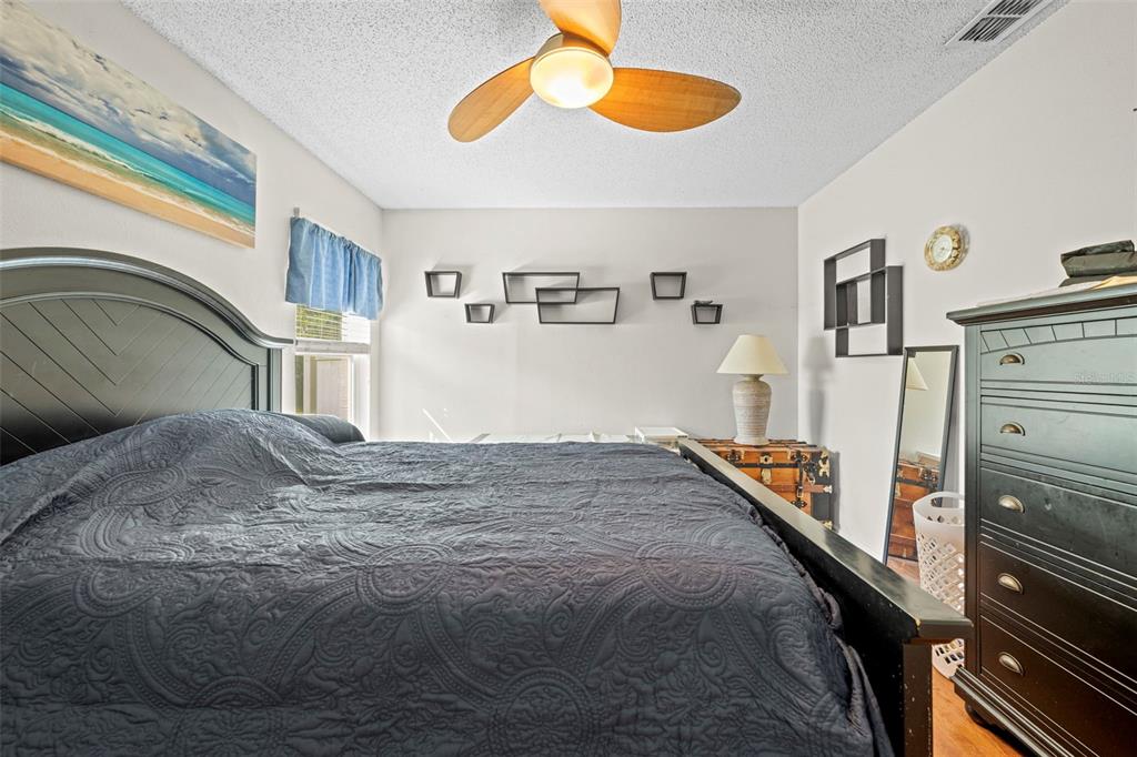 3363 Gretna Drive Spring Hill, FL 34609 - Photo 39 of 60