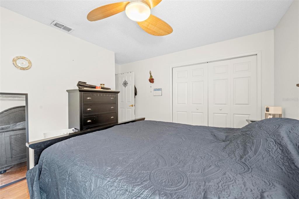 3363 Gretna Drive Spring Hill, FL 34609 - Photo 40 of 60