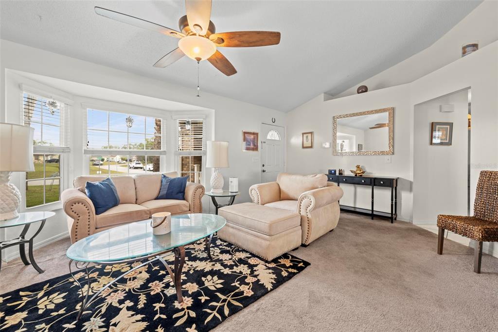 3363 Gretna Drive Spring Hill, FL 34609 - Photo 4 of 60