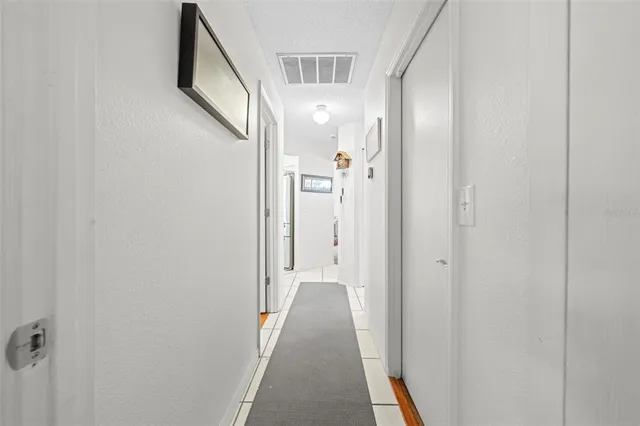 $345,000 | 3363 Gretna Drive, Spring Hill, FL 34609