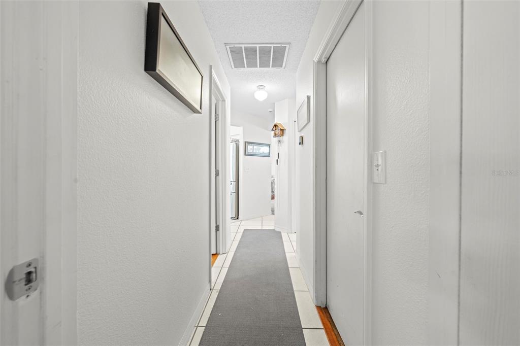 3363 Gretna Drive Spring Hill, FL 34609 - Photo 41 of 60