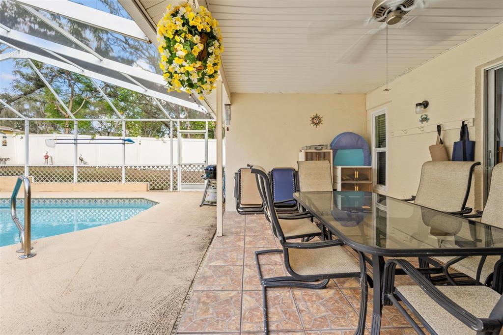 3363 Gretna Drive Spring Hill, FL 34609 - Photo 42 of 60