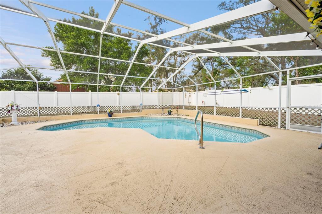 3363 Gretna Drive Spring Hill, FL 34609 - Photo 43 of 60