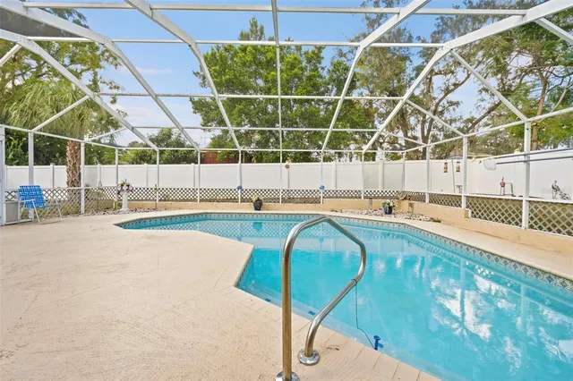 $345,000 | 3363 Gretna Drive, Spring Hill, FL 34609