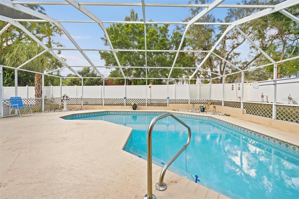 3363 Gretna Drive Spring Hill, FL 34609 - Photo 44 of 60