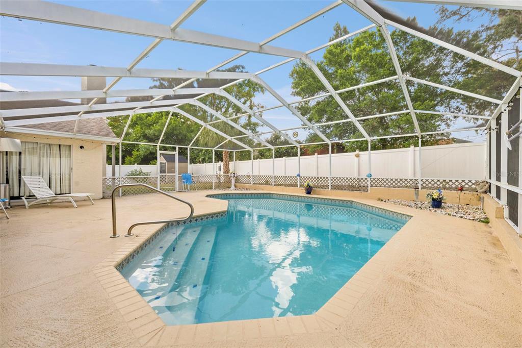 3363 Gretna Drive Spring Hill, FL 34609 - Photo 45 of 60