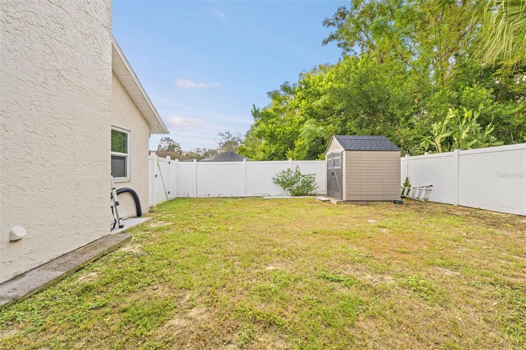 3363 Gretna Drive Spring Hill, FL 34609 - Photo 47 of 60