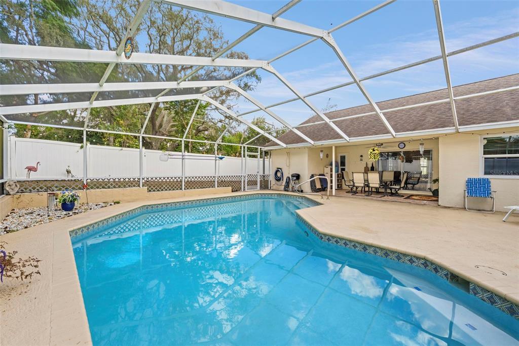 3363 Gretna Drive Spring Hill, FL 34609 - Photo 48 of 60