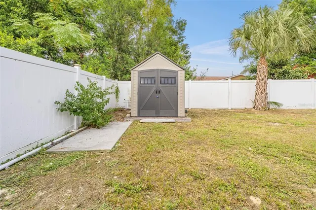 $345,000 | 3363 Gretna Drive, Spring Hill, FL 34609