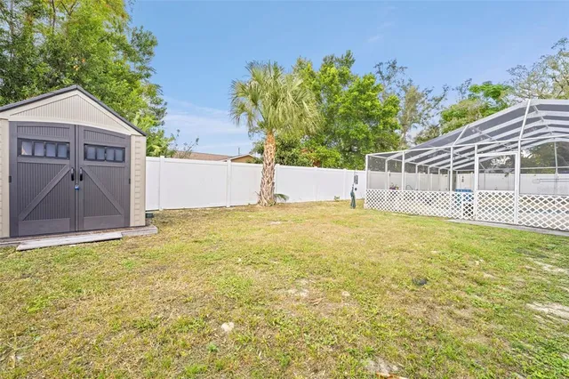 $345,000 | 3363 Gretna Drive, Spring Hill, FL 34609