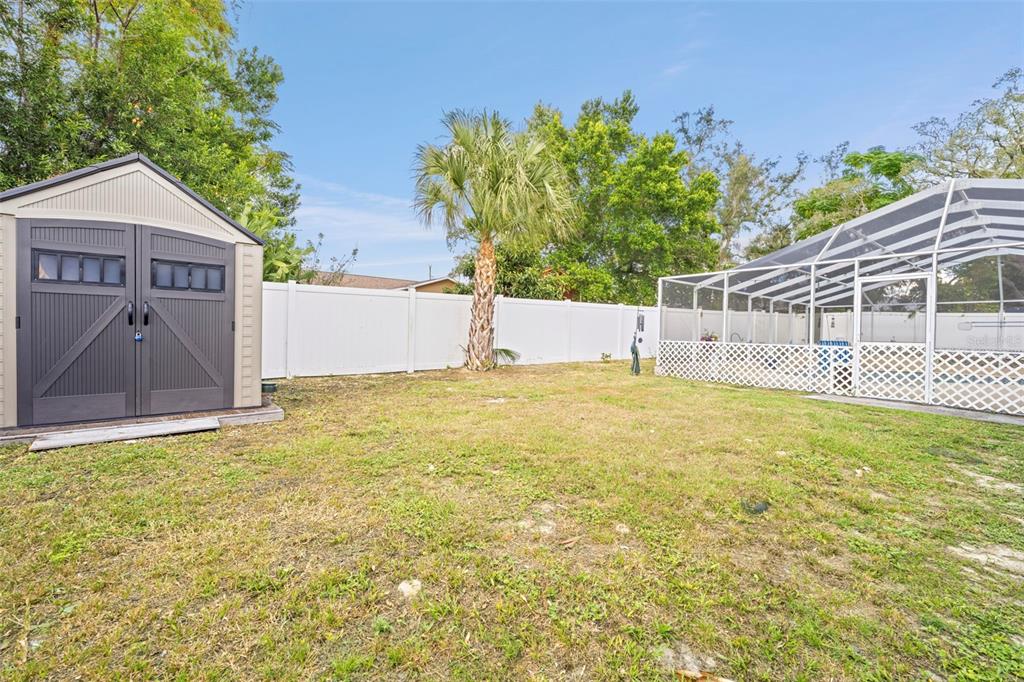 3363 Gretna Drive Spring Hill, FL 34609 - Photo 50 of 60