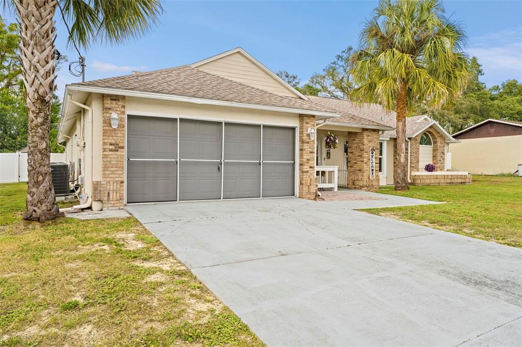 3363 Gretna Drive Spring Hill, FL 34609 - Photo 51 of 60