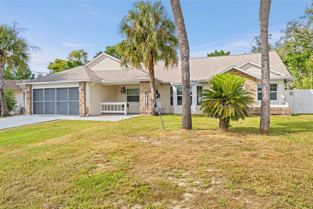 3363 Gretna Drive Spring Hill, FL 34609 - Photo 52 of 60