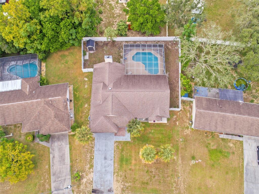 3363 Gretna Drive Spring Hill, FL 34609 - Photo 57 of 60