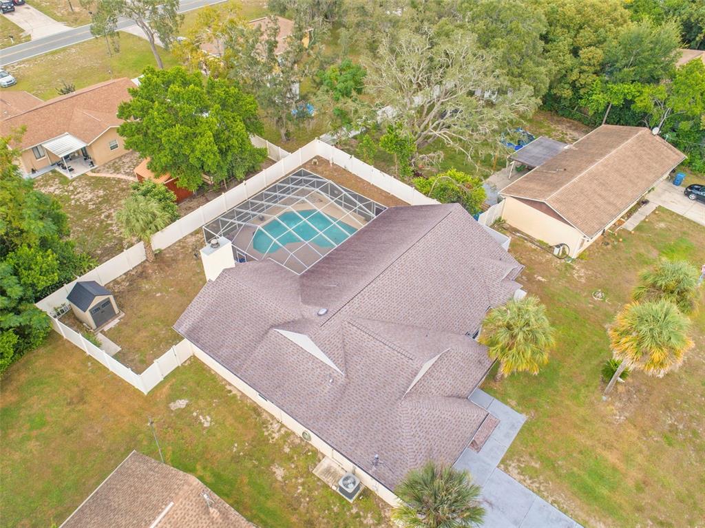 3363 Gretna Drive Spring Hill, FL 34609 - Photo 60 of 60