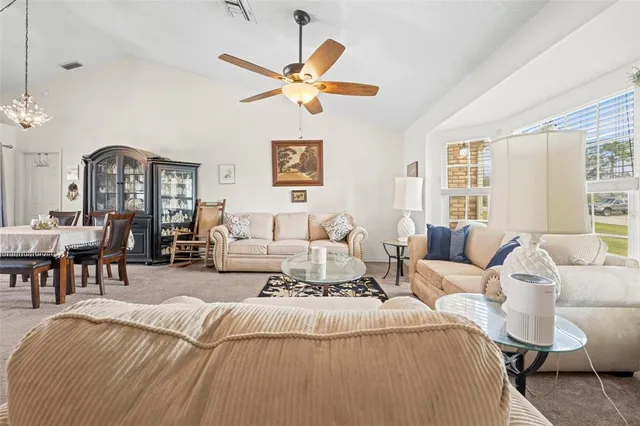 $345,000 | 3363 Gretna Drive, Spring Hill, FL 34609