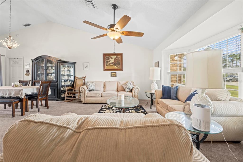 3363 Gretna Drive Spring Hill, FL 34609 - Photo 6 of 60