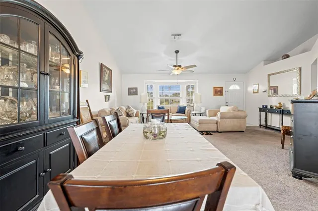 $345,000 | 3363 Gretna Drive, Spring Hill, FL 34609