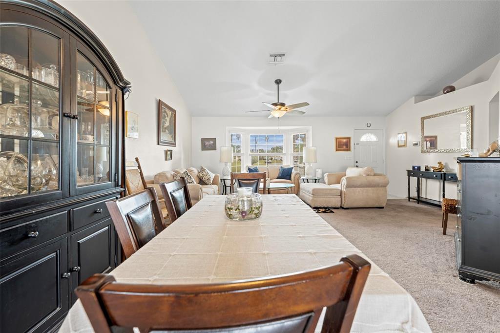 3363 Gretna Drive Spring Hill, FL 34609 - Photo 8 of 60