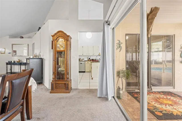 $345,000 | 3363 Gretna Drive, Spring Hill, FL 34609