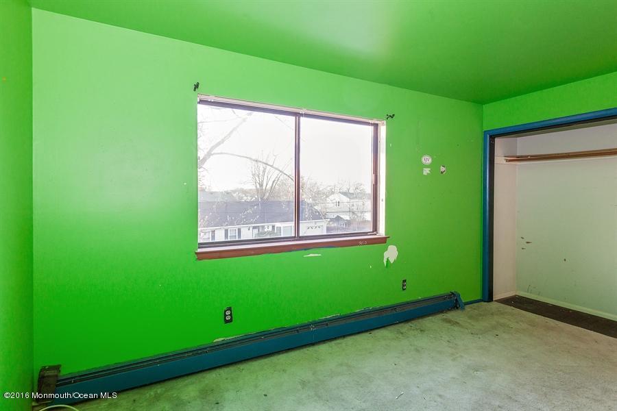 147 Delaware Avenue Cliffwood, NJ 07721 - Photo 11 of 11 vht_viewer_2023