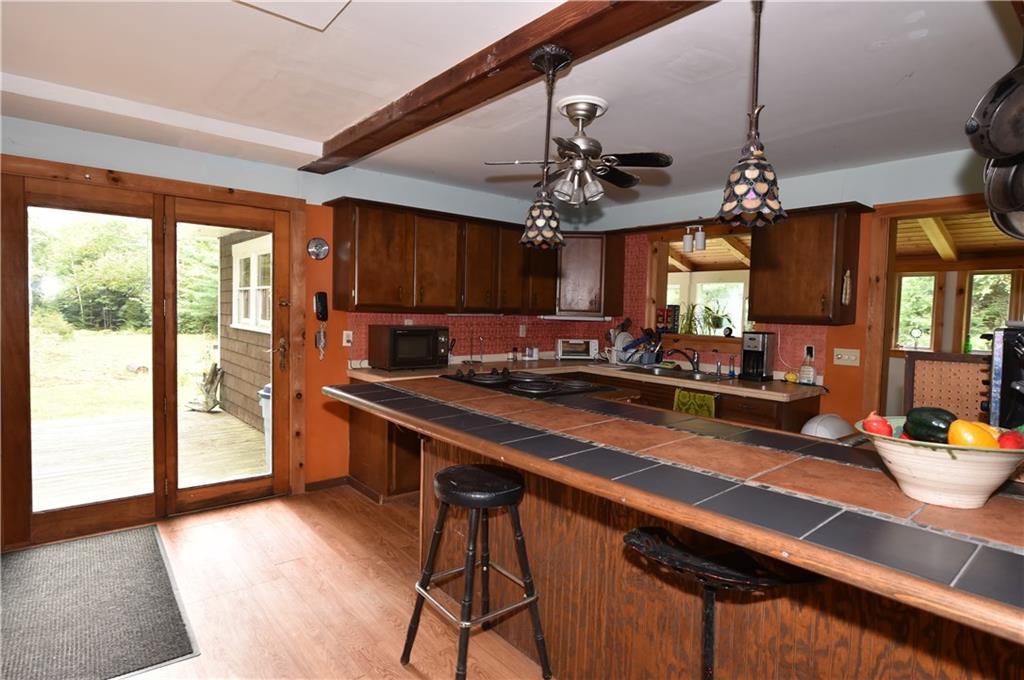 167 Schoolhouse Road Ellsworth, ME 04605 - Photo 3 of 25 Photo