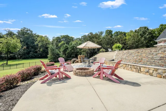 $1,990,000 | 3434 Shady Lane, Murfreesboro, TN 37130