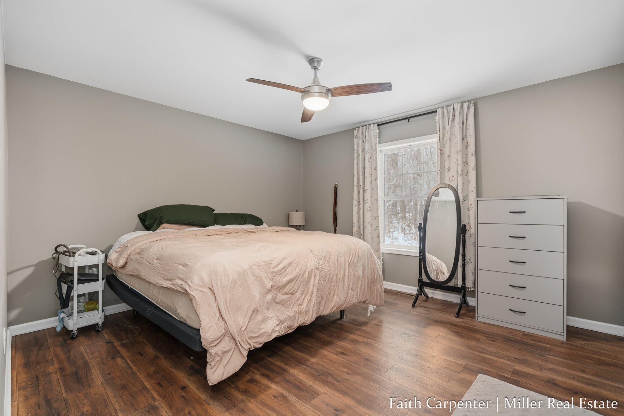 14607 North Avenue Bellevue, MI 49021 - Photo 16 of 36 16-WM14607north-2