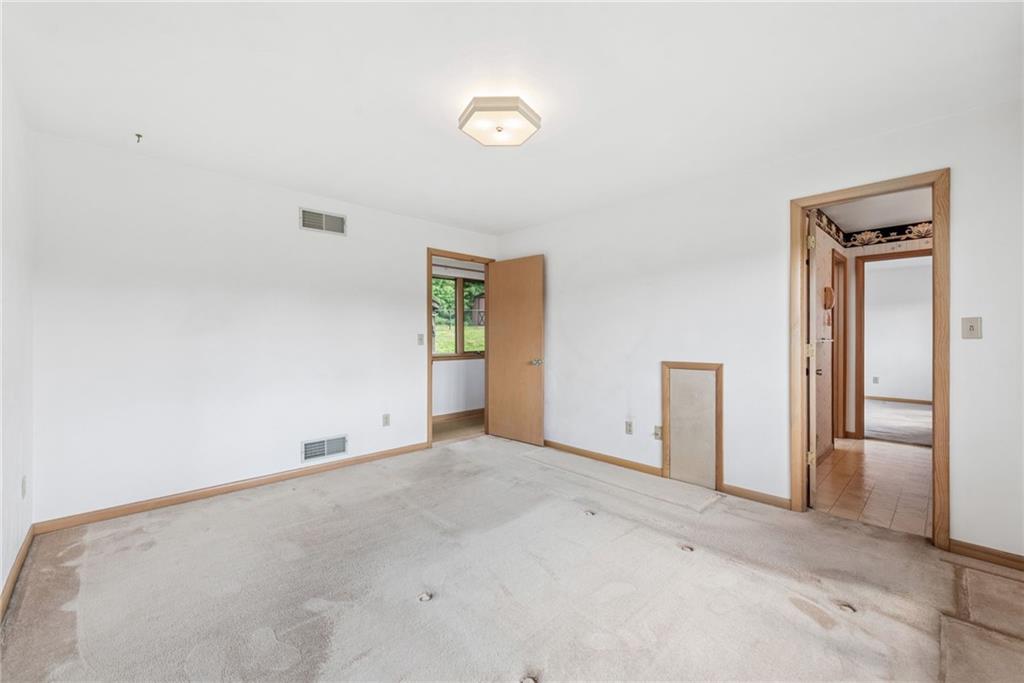 133 Mellingertown Road Mount Pleasant, PA 15666 - Photo 17 of 32