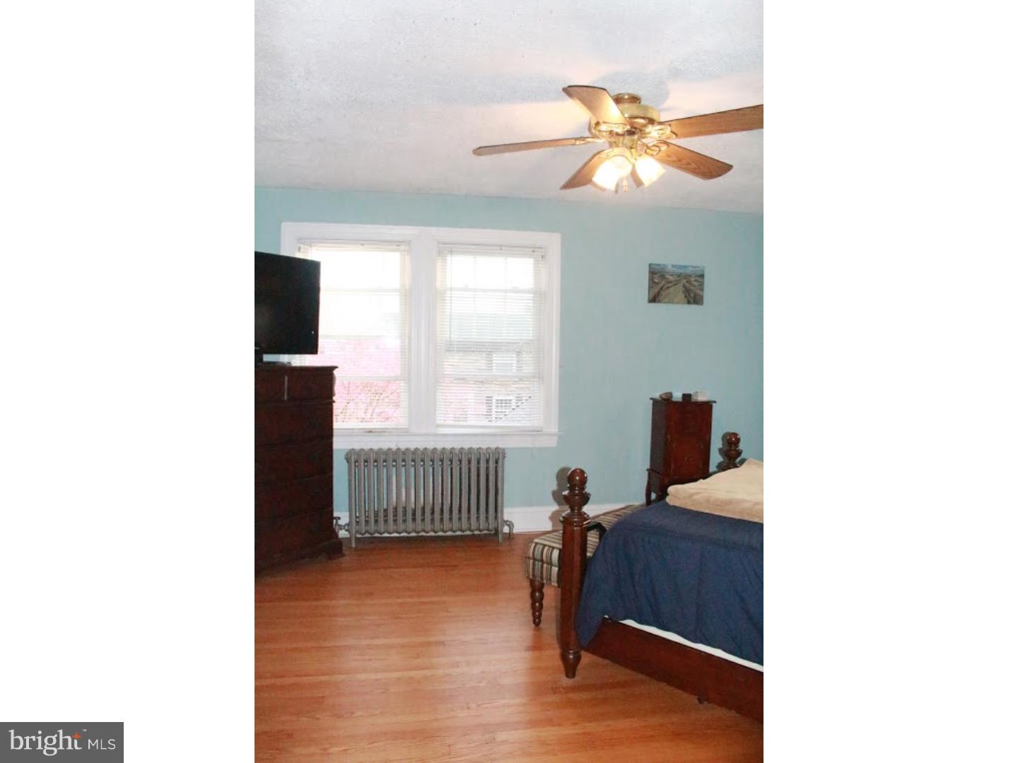123 School Lane Springfield, PA 19064 - Photo 11 of 19 Bedroom