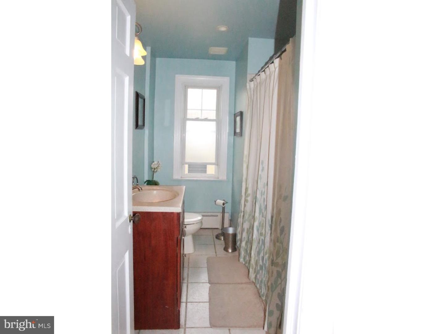 123 School Lane Springfield, PA 19064 - Photo 14 of 19 Bathroom