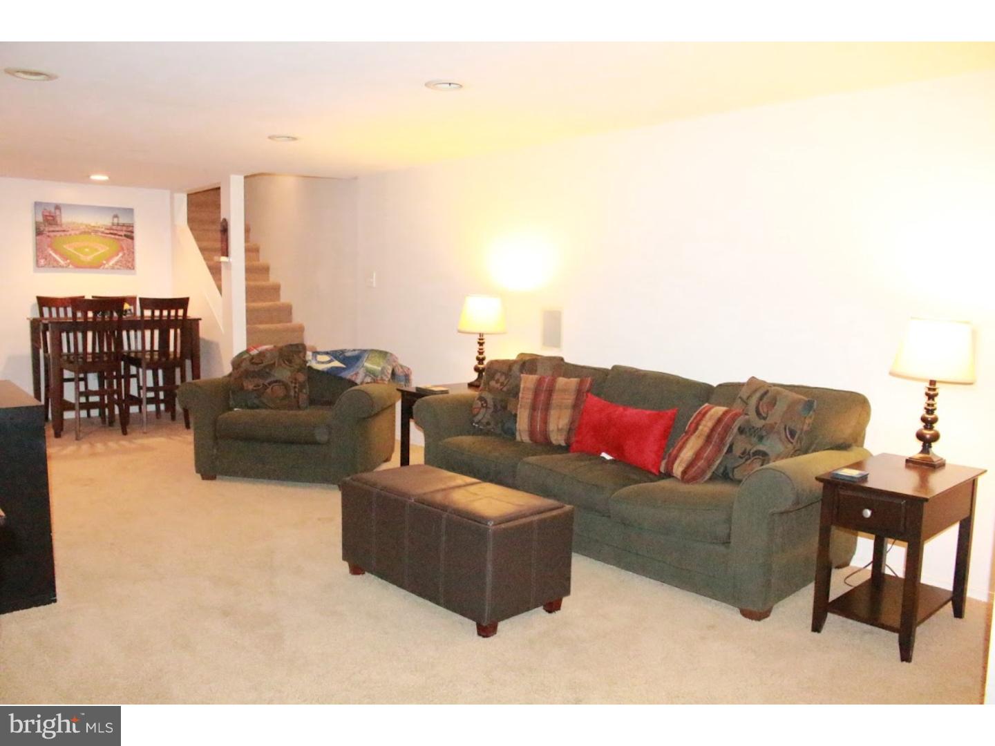 123 School Lane Springfield, PA 19064 - Photo 15 of 19 Basement