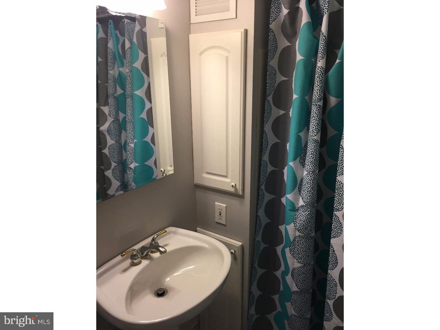 123 School Lane Springfield, PA 19064 - Photo 18 of 19
