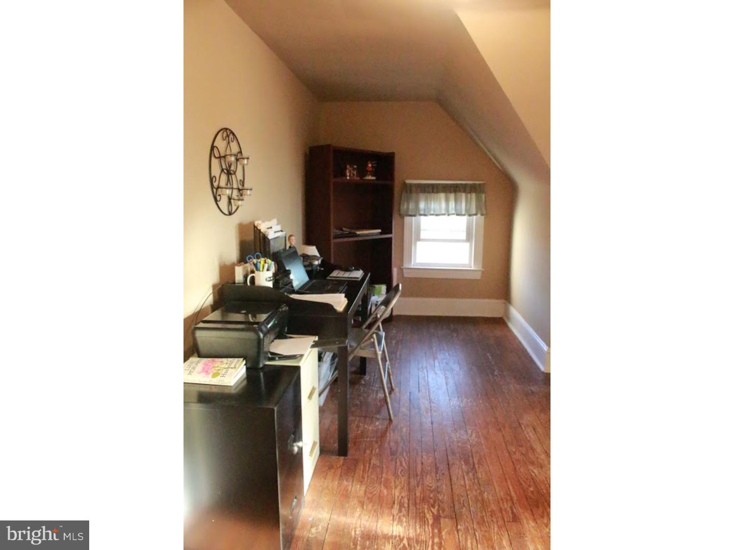123 School Lane Springfield, PA 19064 - Photo 8 of 19 Office / Study