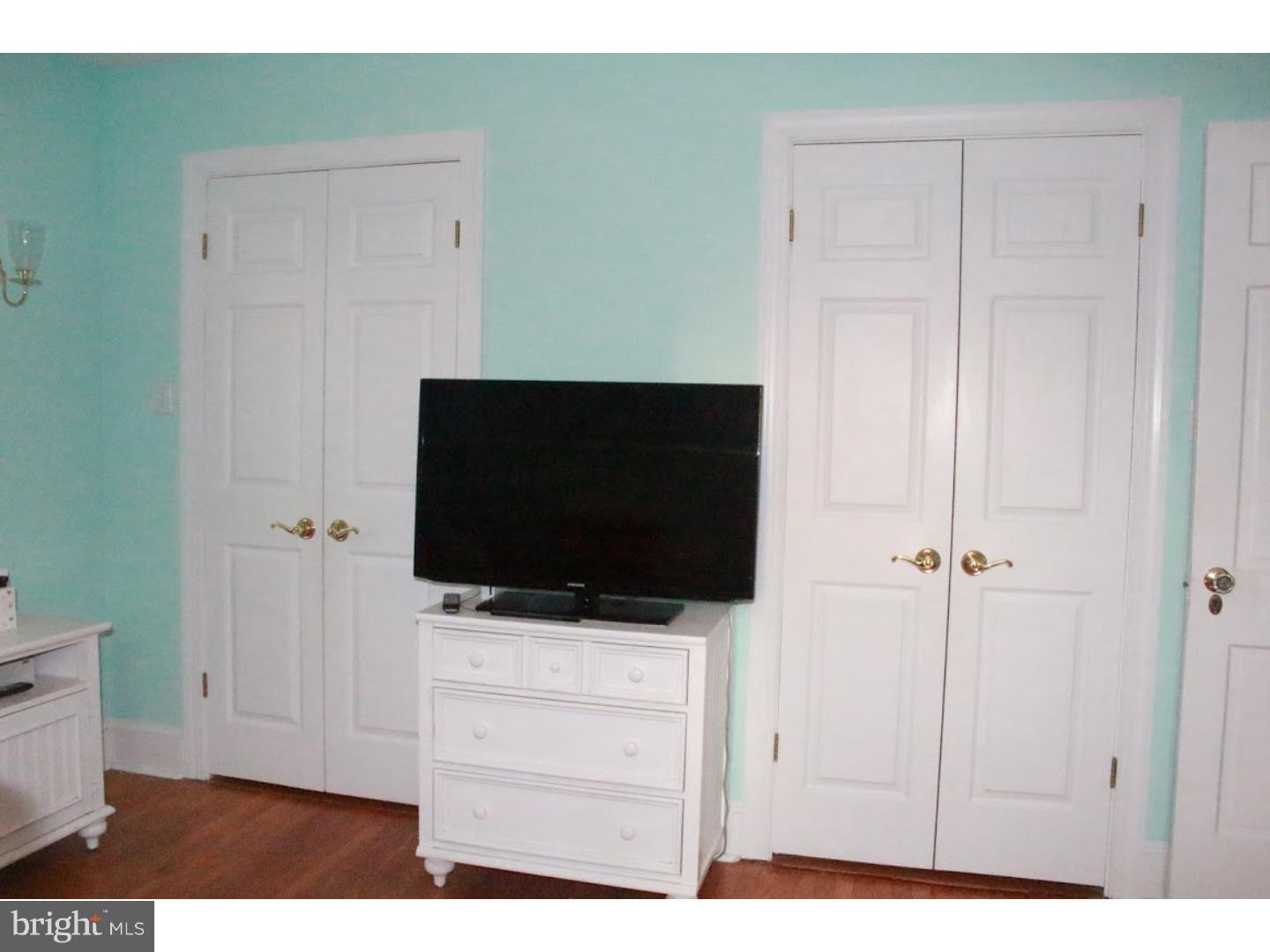 123 School Lane Springfield, PA 19064 - Photo 10 of 19 Closet