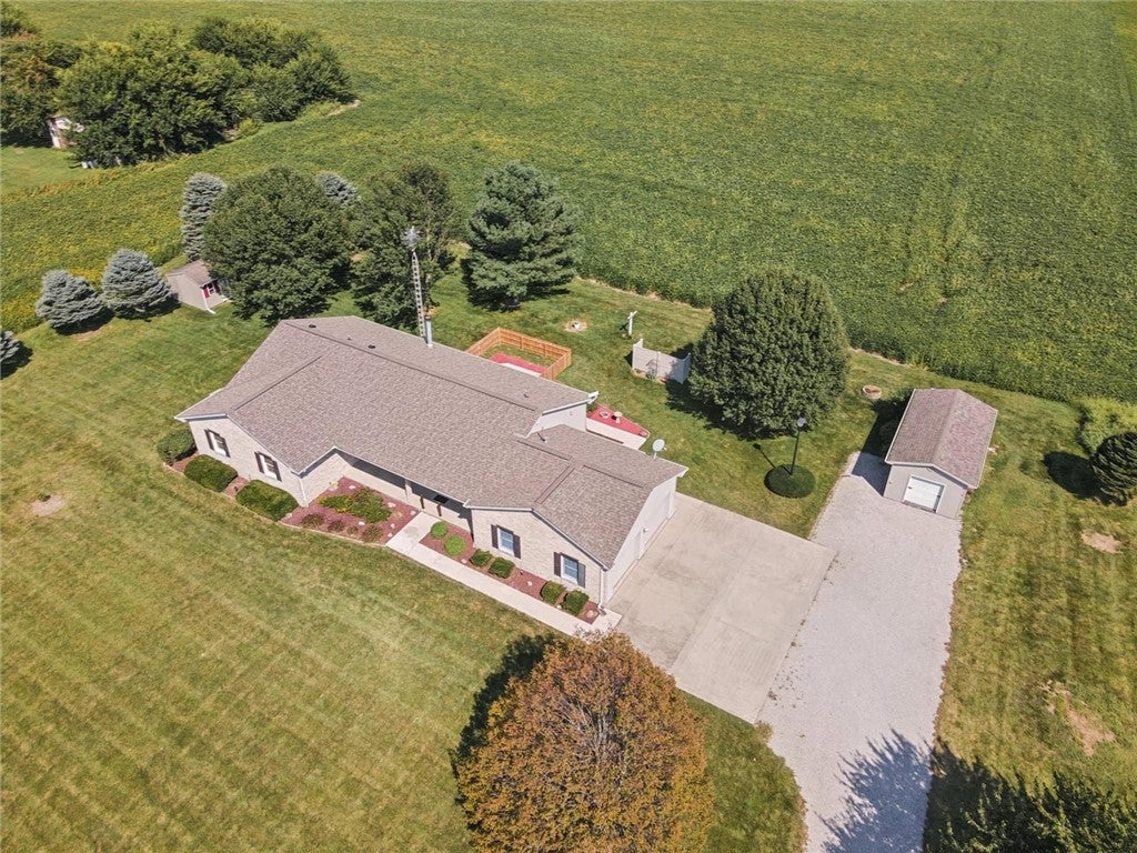 3275 Highway 1 Ridge Farm, IL 61870 - Photo 29 of 40 Gallery Image 29