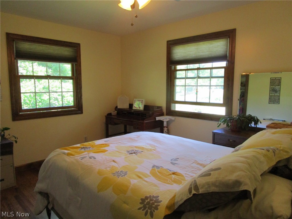 5921 Paine Road Painesville, OH 44077 - Photo 23 of 35 Gallery Image 23