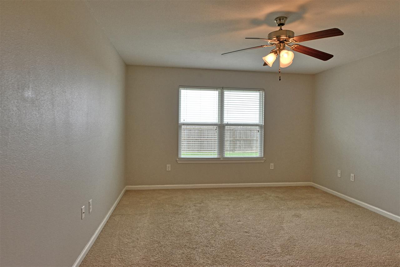 6990 Crimson Ridge Street Gulf Shores, AL 36542 - Photo 12 of 31 Master Bedroom