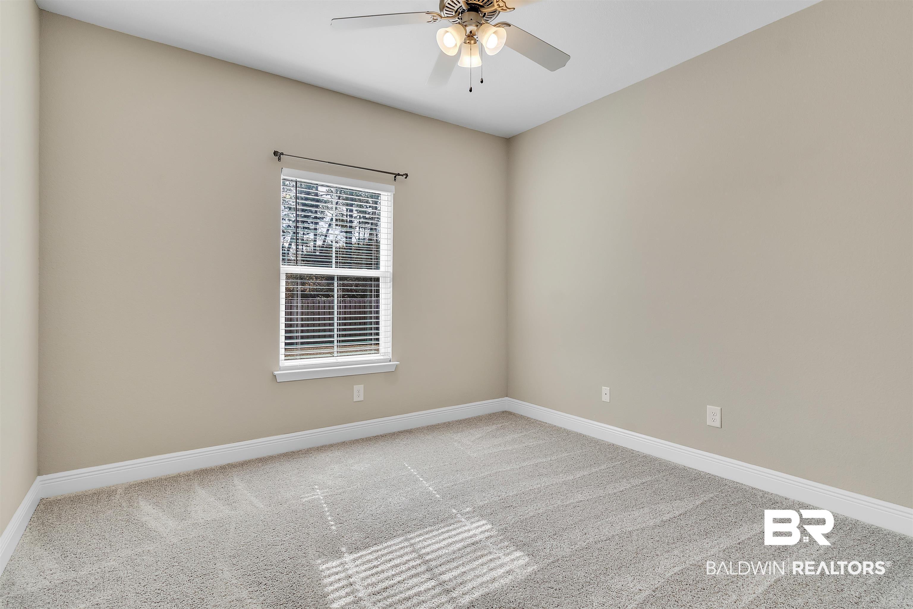 1200 Pembroke Way Foley, AL 36535 - Photo 15 of 30