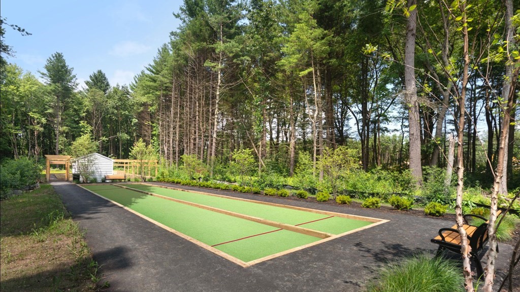 17 Cardinal Road, Unit 173 Methuen, MA 01844 - Photo 7 of 10 Gallery Image 7