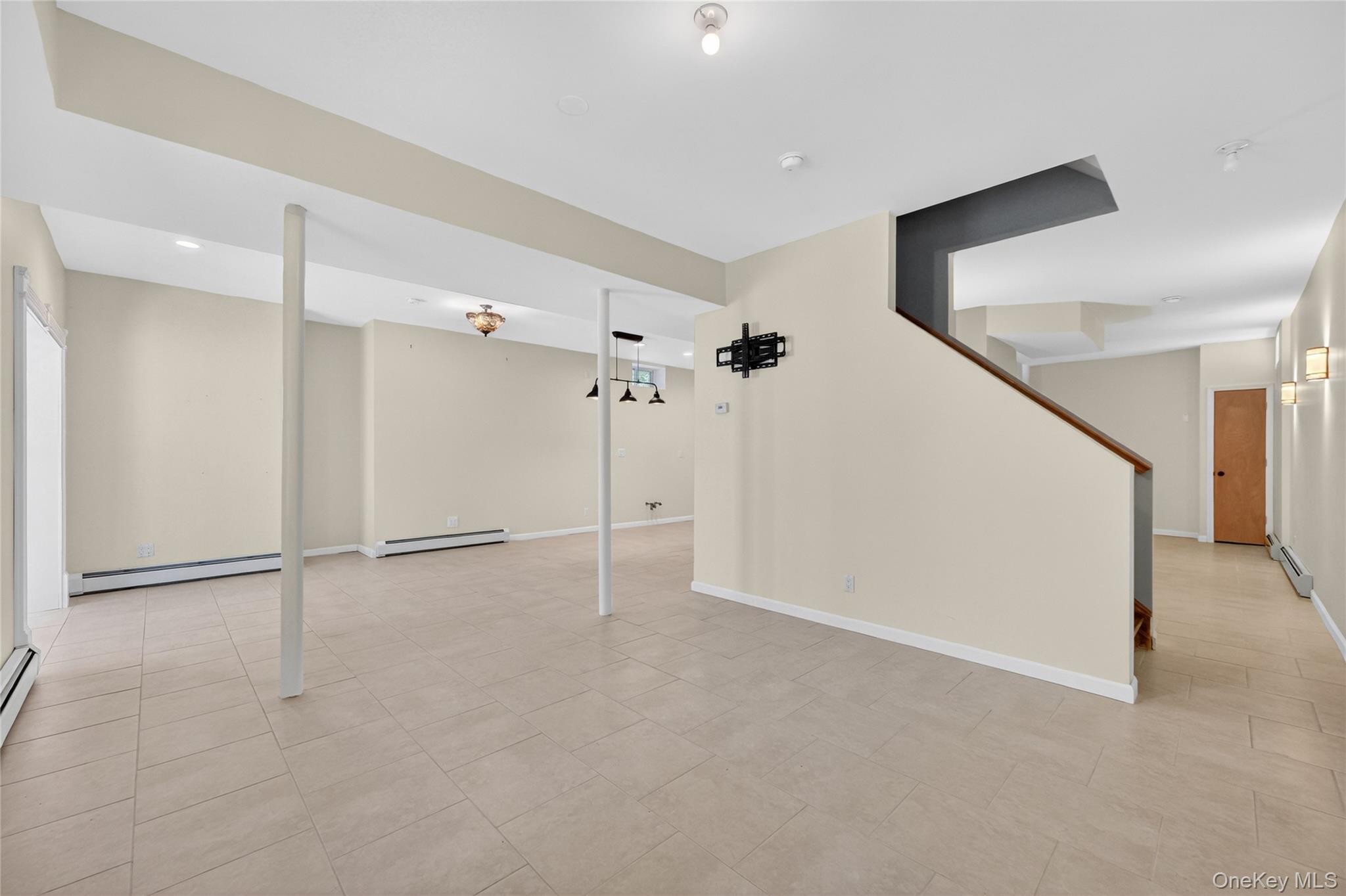 433 Barrett Hill Road Mahopac, NY 10541 - Photo 28 of 38