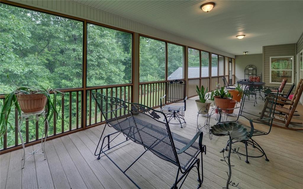 88 Cedar Ridge Road Dawsonville, GA 30534 - Photo 35 of 67