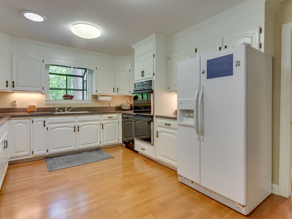 20 Juniper Loop Aiken, SC 29803 - Photo 14 of 42