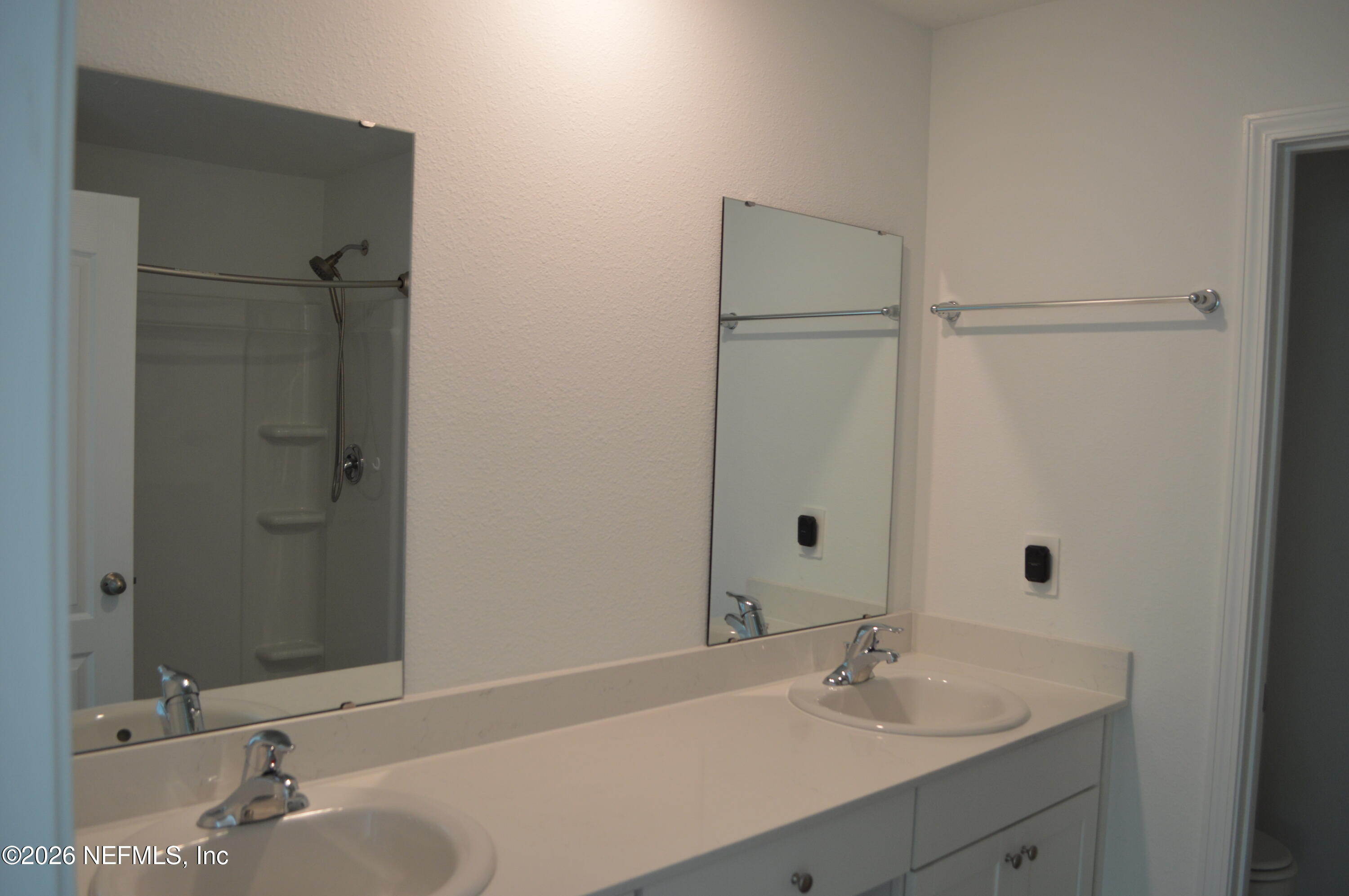 155 Seaport Breeze Road St. Augustine, FL 32095 - Photo 11 of 31 DSC_1095