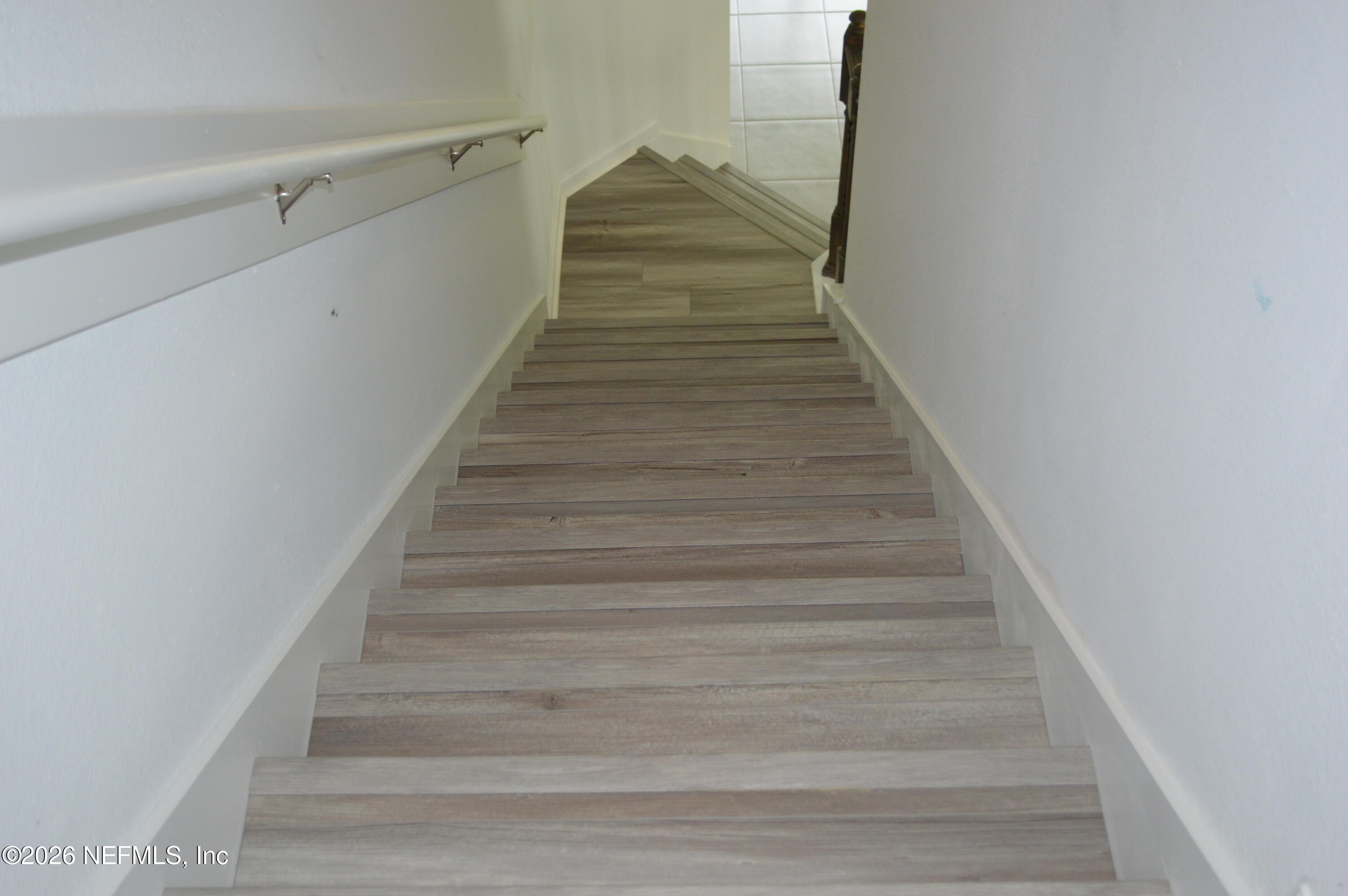 155 Seaport Breeze Road St. Augustine, FL 32095 - Photo 13 of 31 DSC_1101