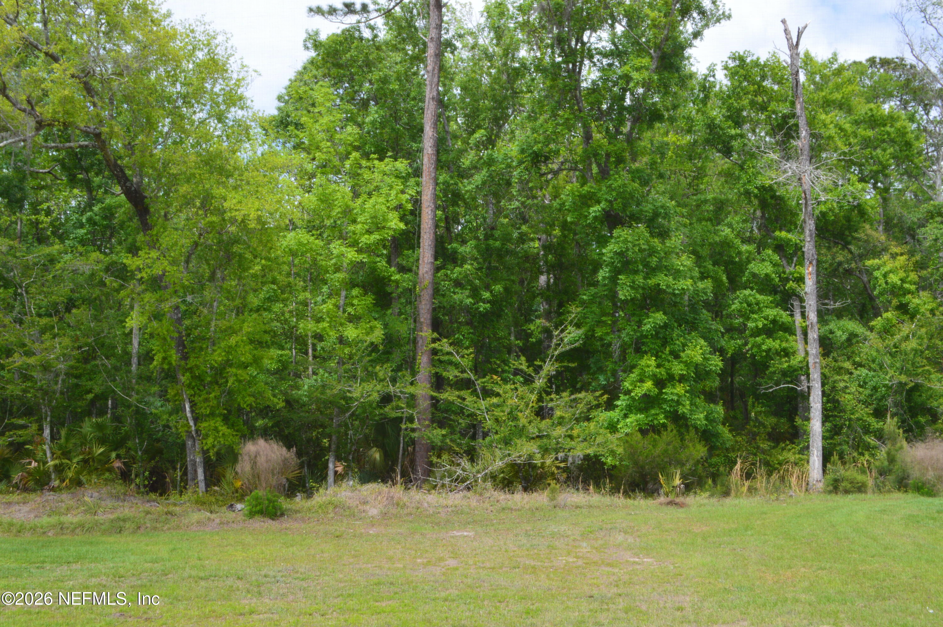 155 Seaport Breeze Road St. Augustine, FL 32095 - Photo 14 of 29