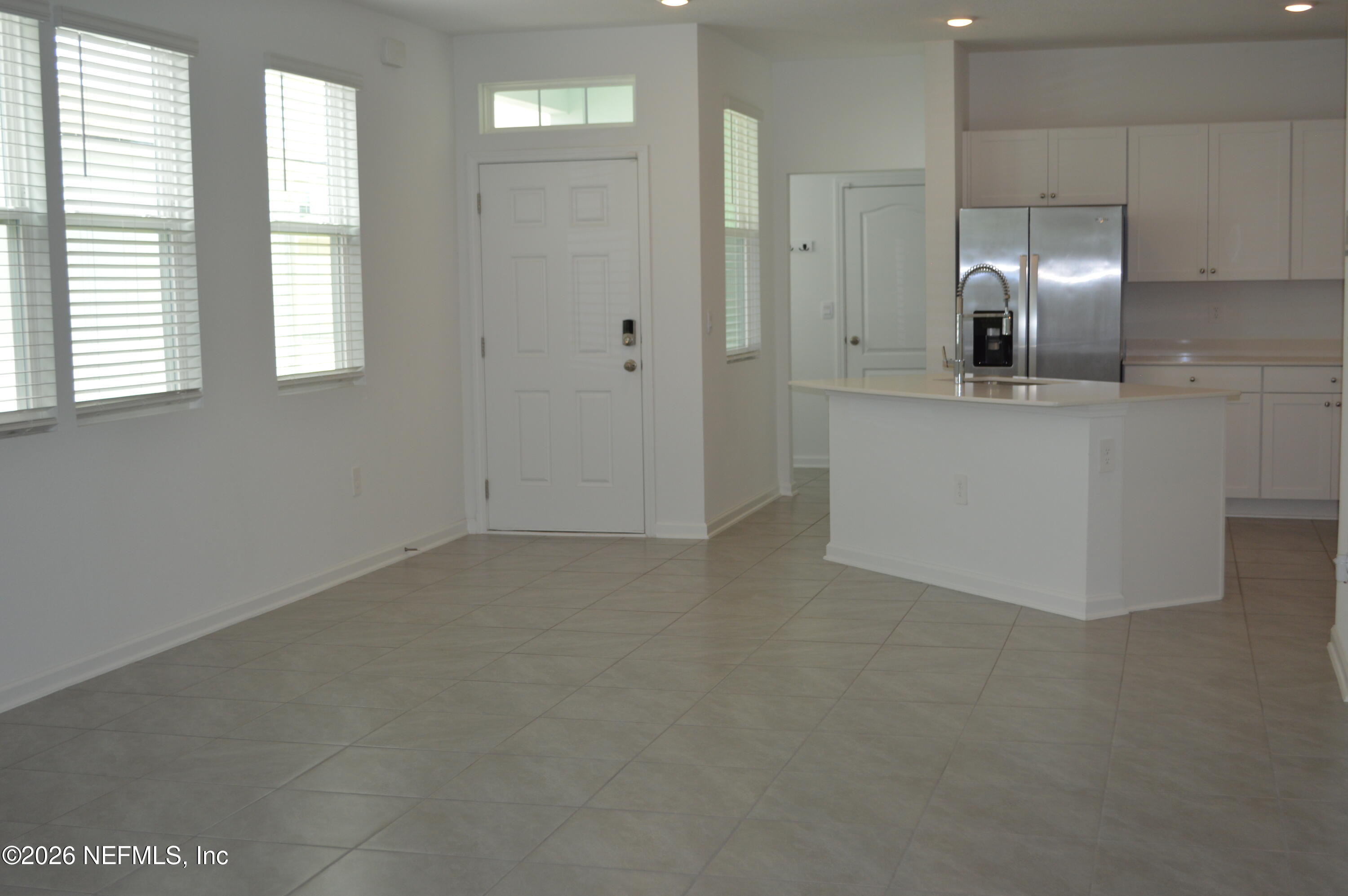 155 Seaport Breeze Road St. Augustine, FL 32095 - Photo 16 of 31 DSC_1104