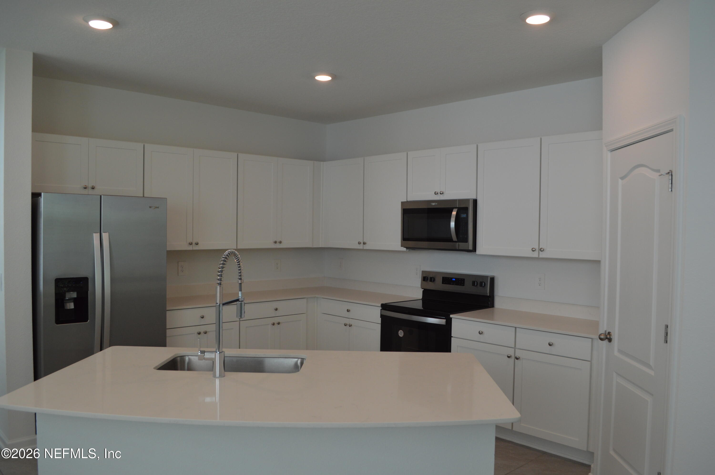 155 Seaport Breeze Road St. Augustine, FL 32095 - Photo 18 of 31 DSC_1106