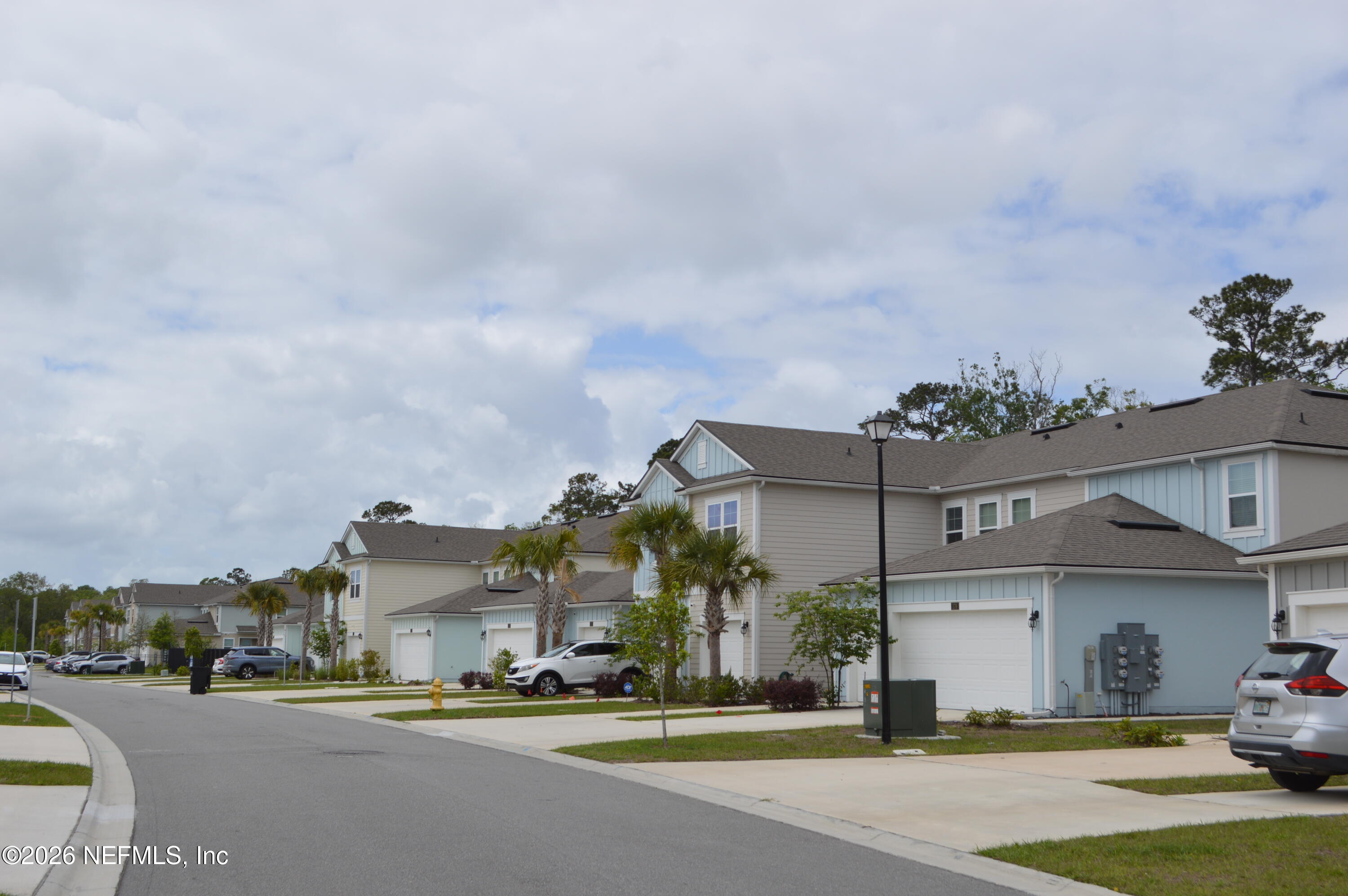 155 Seaport Breeze Road St. Augustine, FL 32095 - Photo 2 of 31 DSC_1080